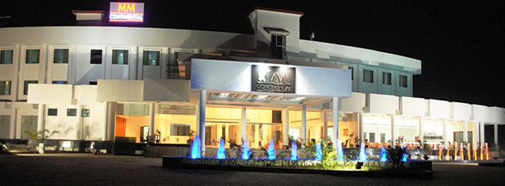 MM Continental - Mullana 01.jpg